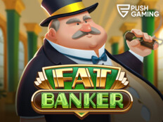 Pep ile yatırım yapılan bahis siteleri. Lucky nugget casino nz login.16